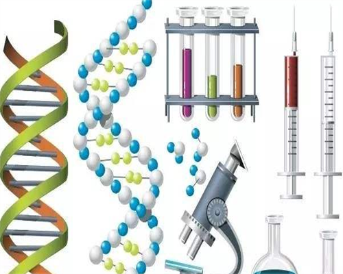 西安去哪里代怀,做试管都要什么证件?21号染色体异常,amh0.8,需三代吗?-西安供卵