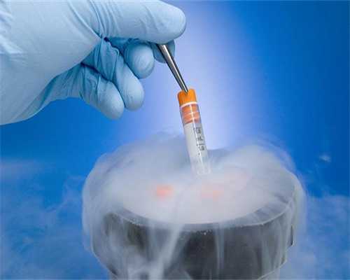 子宫收缩不好的危害