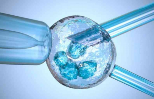 <strong>陕西妇幼试管哪个医生好,陕西热门试管医院导航</strong>