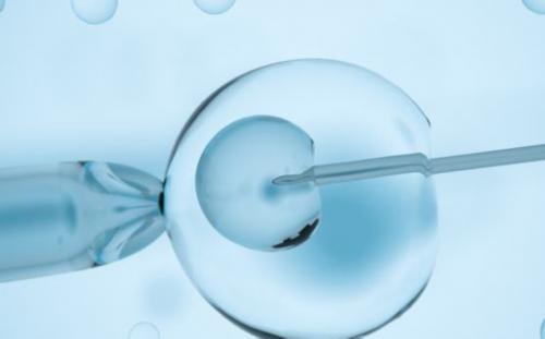 陕西三代试管最好的医院？陕西三代试管婴儿费用？