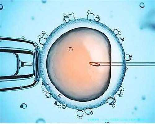 供卵生的孩子家庭会幸福吗&那里有代生孩子吗,孕期预防胎儿缺氧的方法，你都