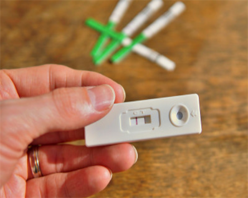 西安代孕最好的机构,试管促排卵针一般打几天？自己可以打吗？-西安试管供卵