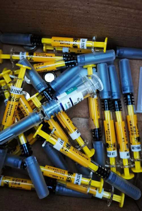 36岁试管适合什么方案&朋友能不能供卵,38岁高龄女子这样备孕二胎可以一击即中