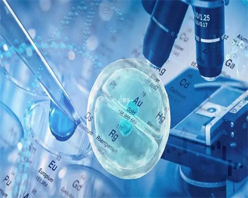 西安借卵医院,北京供卵医院[北医三院供卵条件有哪些]_西安做供卵试管机构-