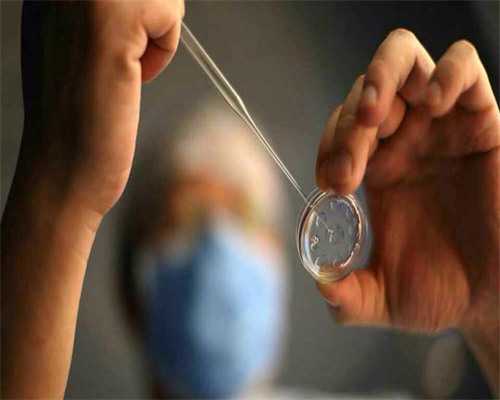 西安找代孕哪家好,做试管内膜多厚算正常？子宫内膜要多厚才能算达标？-西安