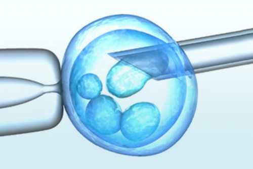 合肥看妇科病去哪医院比较好