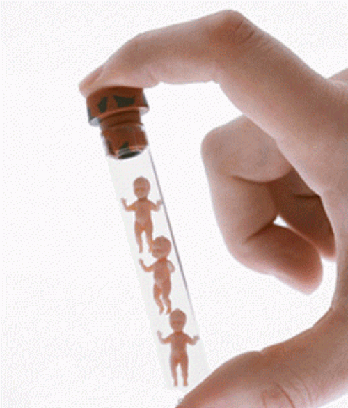 西安哪有私立供卵,郴州市第一人民医院做试管婴儿费用需要多少钱?-西安供卵试