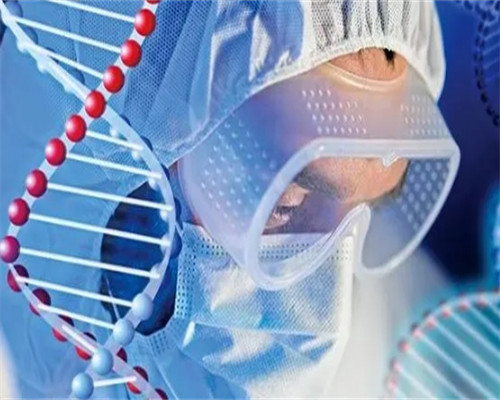 西安一流代怀中心,多囊做试管太太太太太难了？_移植后第五天腿特别酸_西安哪