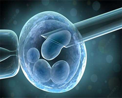 西安供卵产子中心,沧州市人民医院地址在哪里_交通路线_费用_试管婴儿医院_