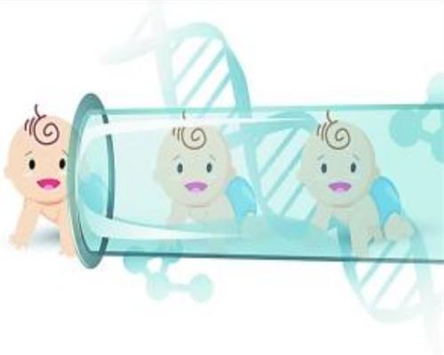 陕西哪家三代试管医院好,陕西热门试管医院导航