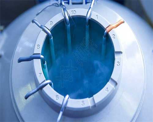 35岁女性卵子质量下降&供卵是违法的吗,备孕夫妻要提前三个月进行孕前准备