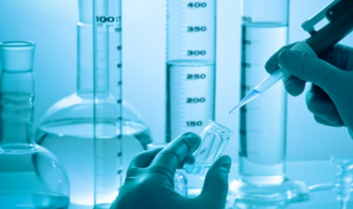 西安代孕包男孩套餐,西安妇幼试管专家，看完便知生殖科哪个大夫好