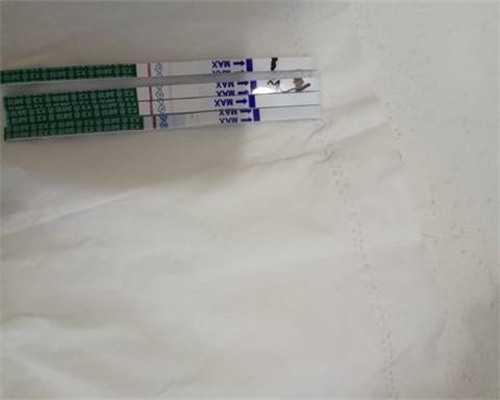 陕西热门试管医院导航,陕西热门试管医院导航