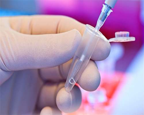 西安代生价格,[北京第三代试管]北京三代试管包男孩费用_西安能做供卵吗-试管