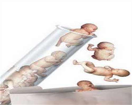 孕早期牙龈肿痛怎么办_孕早期厌食怎么办