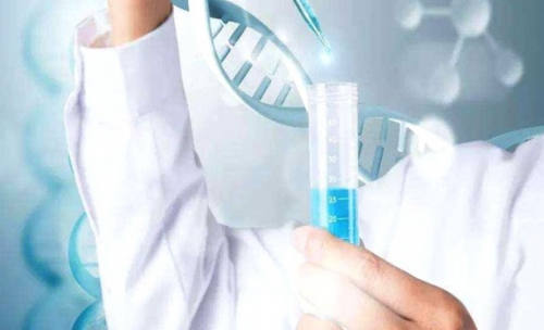 陕西供精试管婴儿要多久,淮安到陕西快递多久