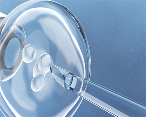 陕西生育津贴有多少钱,陕西冷冻卵子需要多少钱