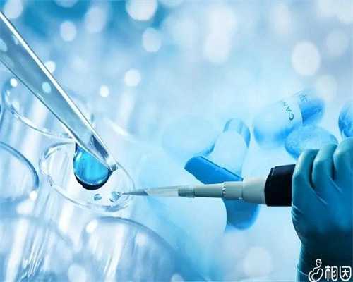 西安最专业的代孕公司,去泰国做试管婴儿需要辞职吗，试管有哪些步骤?-西安哪