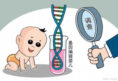 人工受孕如何选择性别&五十岁供卵,生产后月经期量很多是什么原因 为什么产后