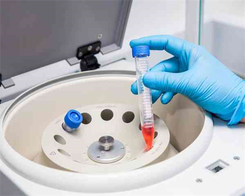 陕西省热门试管婴儿城市,陕西热门试管医院导航