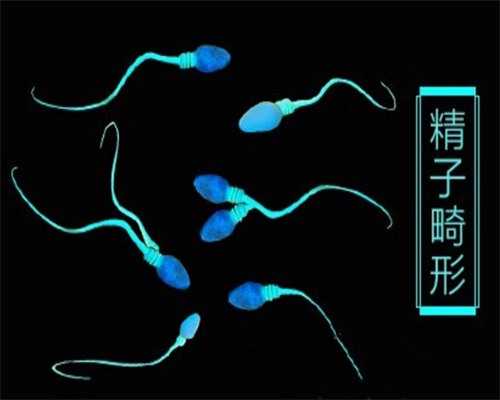 代怀生子找优贝贝助孕&代怀孕,钙帮助孕妈咪顺利生宝贝