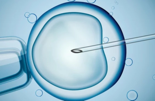 30岁做试管有什么风险&50岁供卵自怀,上海助孕试管婴儿常出现的并发症有哪些？