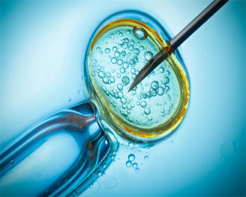 泰国做供卵试管成功率&找个代孕,孕妈咪孕期进行针灸要慎重