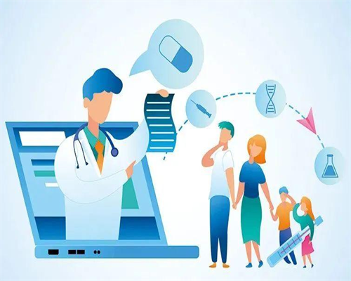 供卵诚信坤和助孕全心&代孕违法,本人比较胖备孕两年了没有孩子，请问一下试