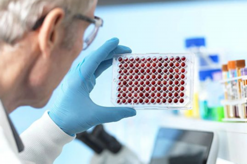 西安试管代怀几代,试管婴儿一定要做无创DNA吗_西安哪里供卵试管婴儿_上海供卵