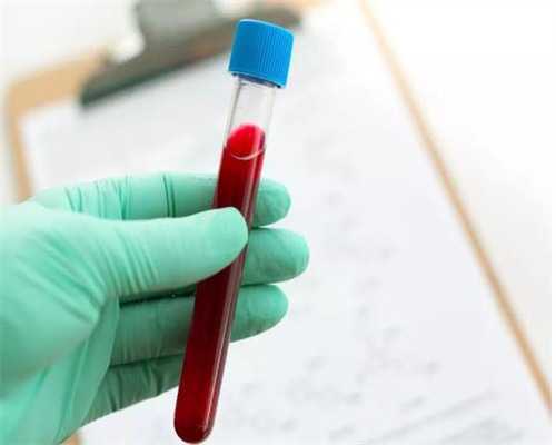 西安代孕宝宝套餐,关于南京供卵价格（北京供卵试管机构）_西安供卵代生费用