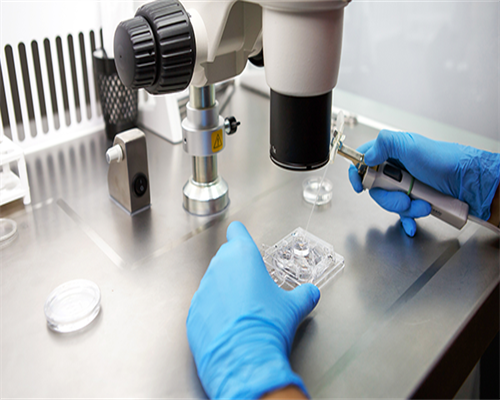 男孩养成女孩性格