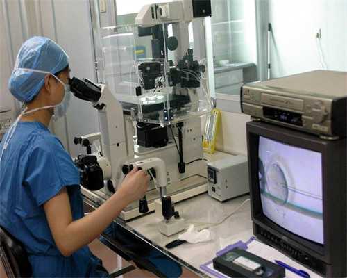 西安供卵正规,湖北妇幼能做供卵试管吗？附详细成功率情况-西安做供卵试管的