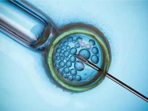 女性健康皮肤辟谣