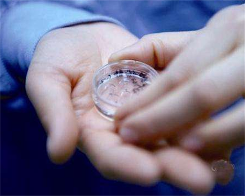 女人五十以后绝经了还能怀孕吗&西囡医院供卵成功率,如何有效提高夫妻备孕的