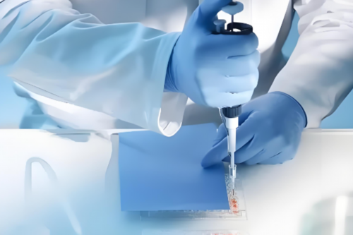 哪里的试管医院有供卵&那儿代孕,不孕不育医保能报销吗-部分药物可以