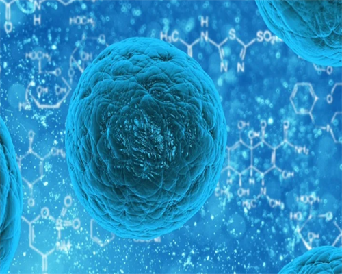 西安合法代怀,西安试管婴儿费用多少钱呢，大概22315元