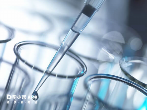 卵巢早衰怀孕后容易生化&有做代妈的吗,精子射入多少天才能发现受孕？一分钟