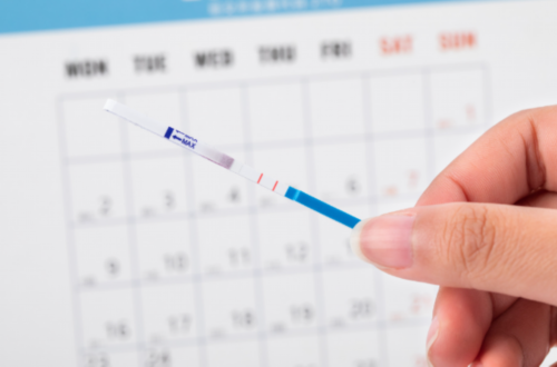 西安哪里供卵公司,国外做试管婴儿全部费用要多少钱_西安供卵试管医院排名