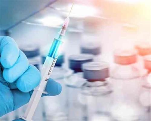 【陕西站】上半场实况分享,【陕西站】下半场实况分享