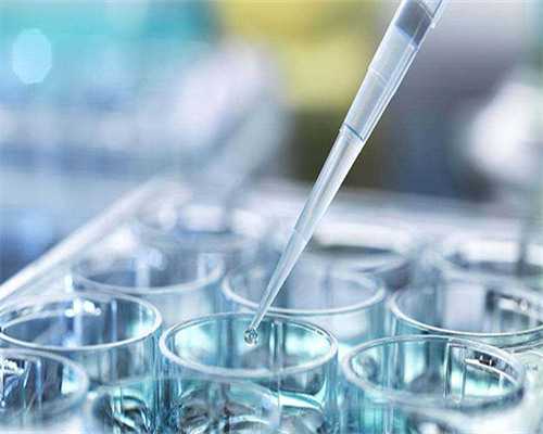 没来月经却有痛经症状是怎么回事