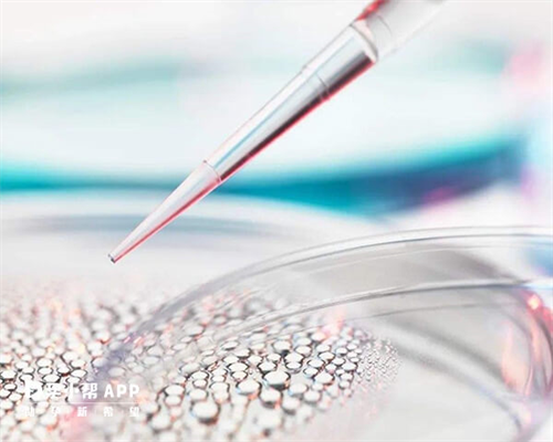 陕西试管婴儿费用,陕西试管婴儿可以用医保吗