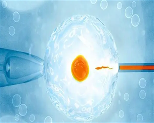 孕妇临产前的症状(孕妇临产前几天有什么症状)