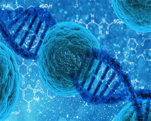 西安靠谱供卵中介,梅州泰国试管婴儿哪家好？试管价格是多少_西安做供卵试管