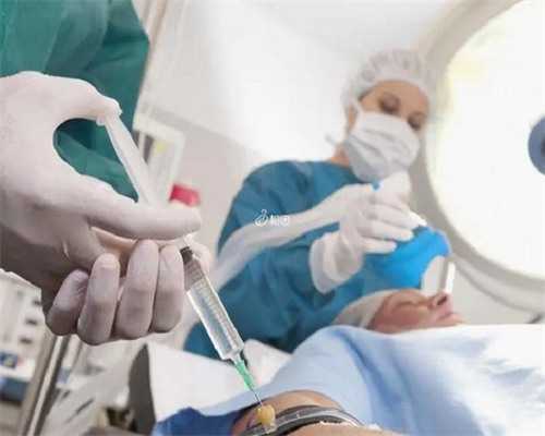 西安代孕哪里优惠,黑龙江天元妇产医院生殖科可以做供卵（借卵）试管婴儿吗