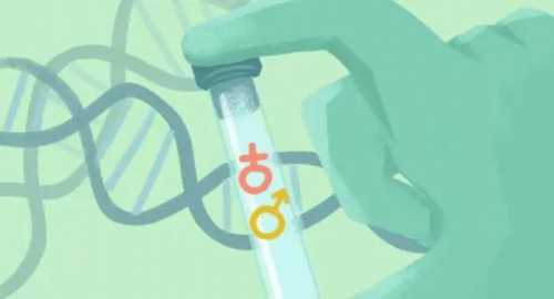 陕西空军总医院介绍,陕西试管婴儿医院详细介绍