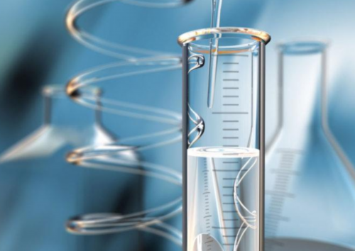 西安代孕产子靠谱吗,克罗恩病可做试管婴儿去除遗传基因吗_西安有没有供卵的