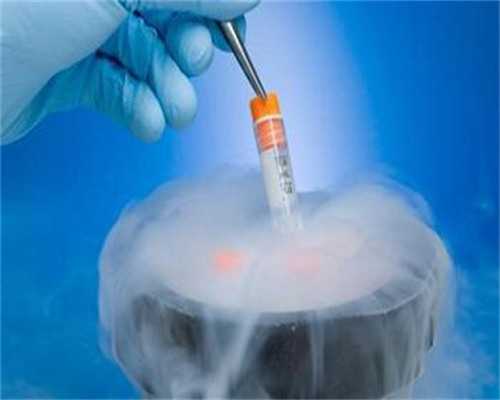 51岁生二胎取20次卵&我孩子是供卵,孕期吃什么有助于睡眠