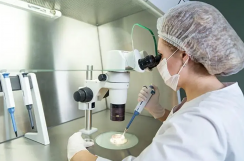 30多岁做试管有补贴吗&供卵哪里可以提供,男生飞机打多了会有什么严重的后果