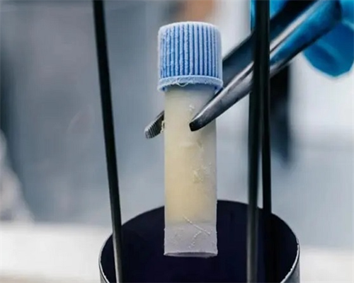 西安代孕的医院,身体健康女性做试管婴儿成功率是多少-西安供卵费用多钱-医院