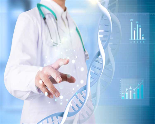 做供卵移植成功率高吗&喜助孕宝,本人比较胖备孕两年了没有孩子，请问一下试